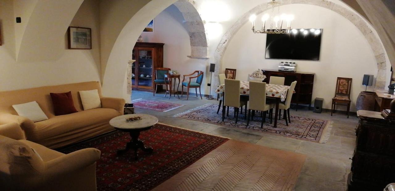 伊塞尔尼亚 伊尔帕拉佐托旅馆酒店 外观 照片